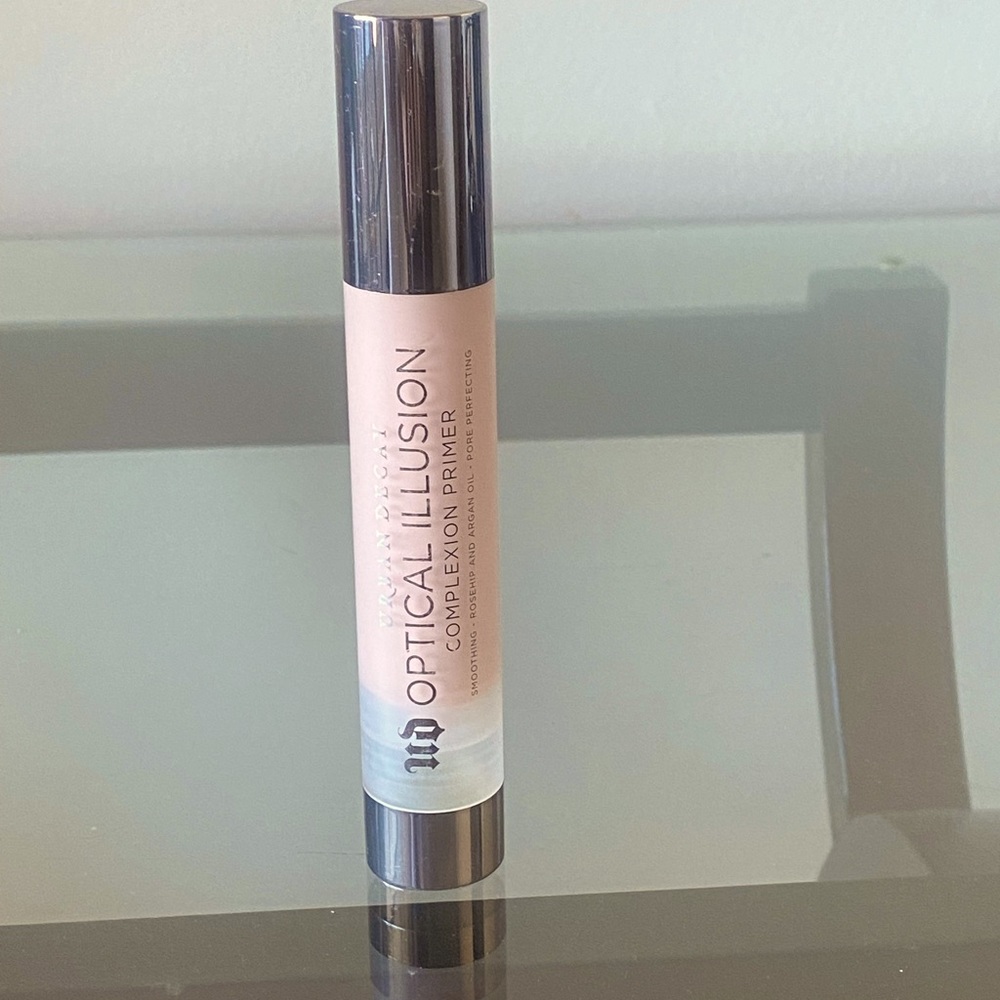 Urban Decay Complexion Primer